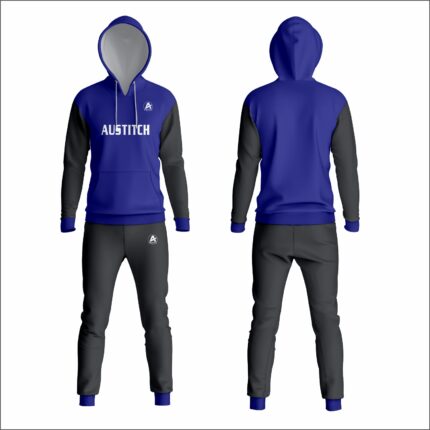 Tracksuits