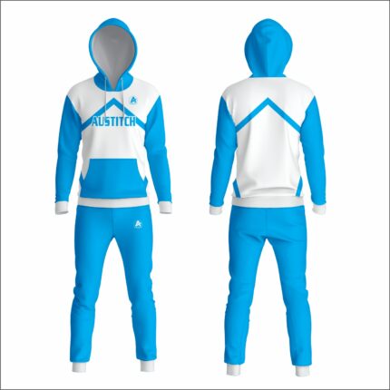Tracksuits