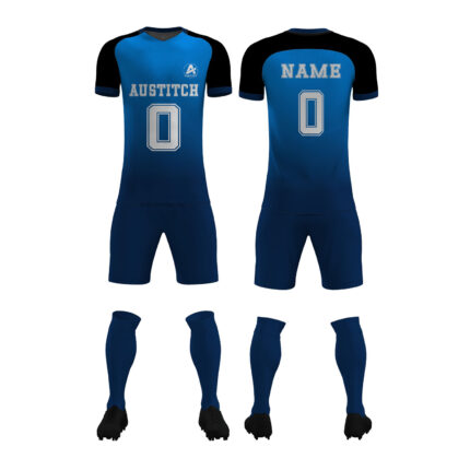 Soccer Uniforms